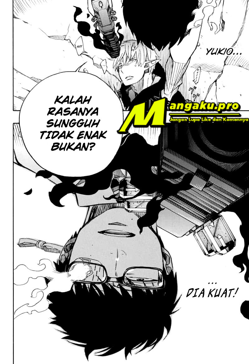 Halaman 30 dari 35