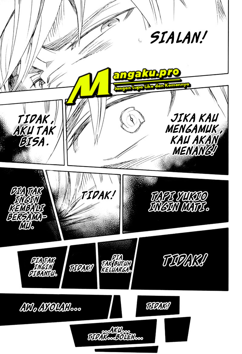 Halaman 31 dari 35