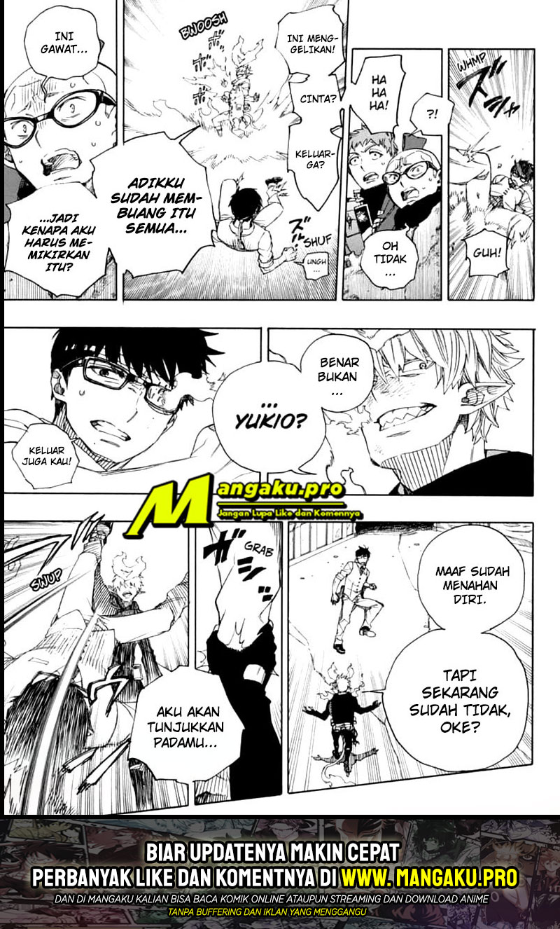 Halaman 33 dari 35