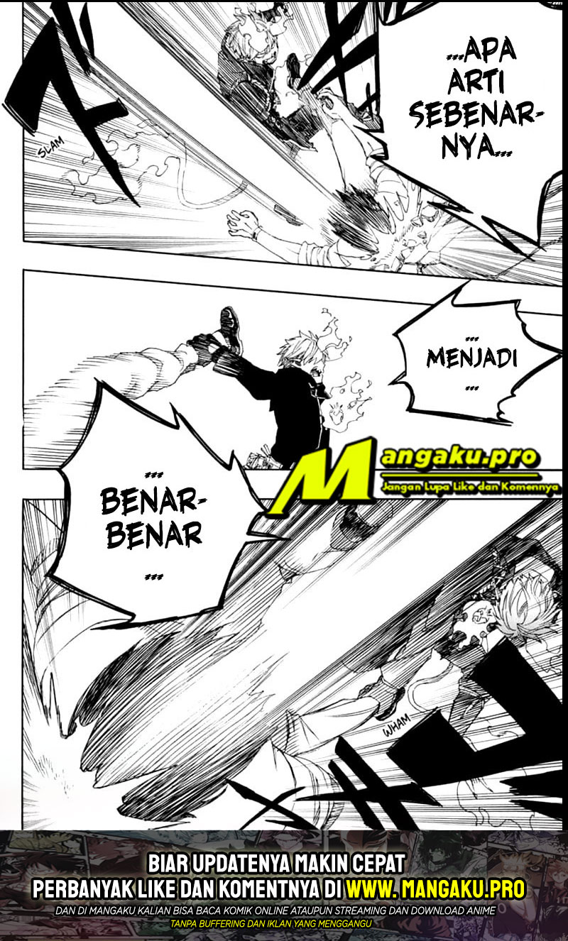 Halaman 34 dari 35
