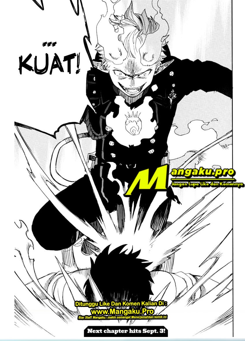 Halaman 35 dari 35