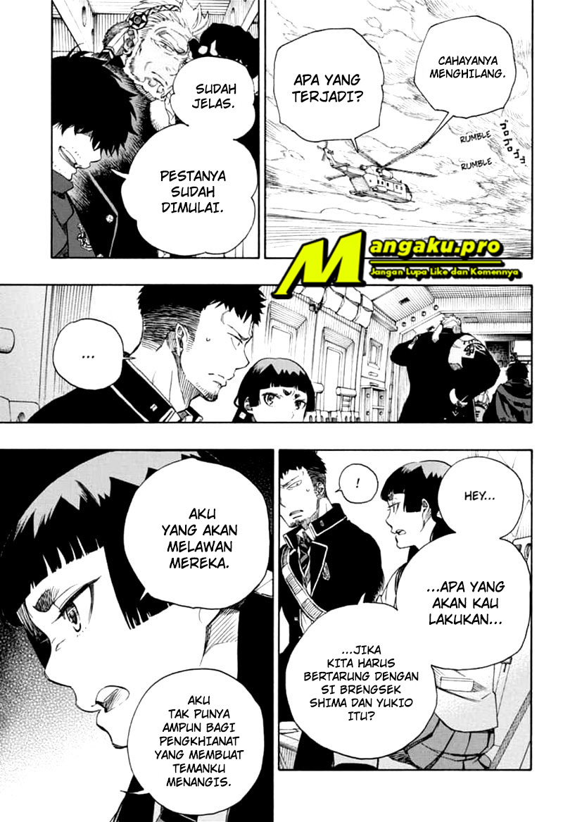 Halaman 6 dari 35