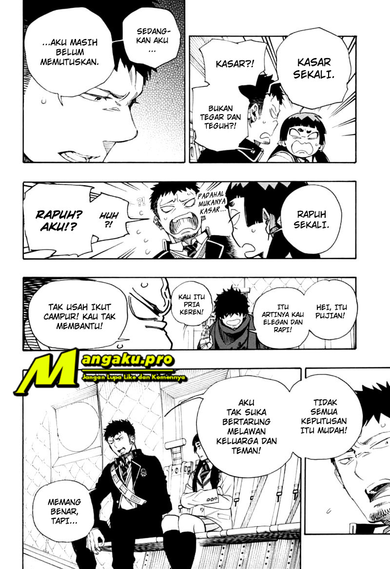 Halaman 7 dari 35