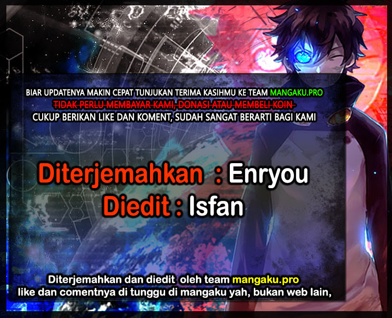 Halaman 1 dari 17