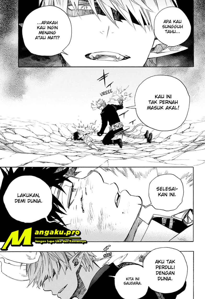 Halaman 12 dari 17