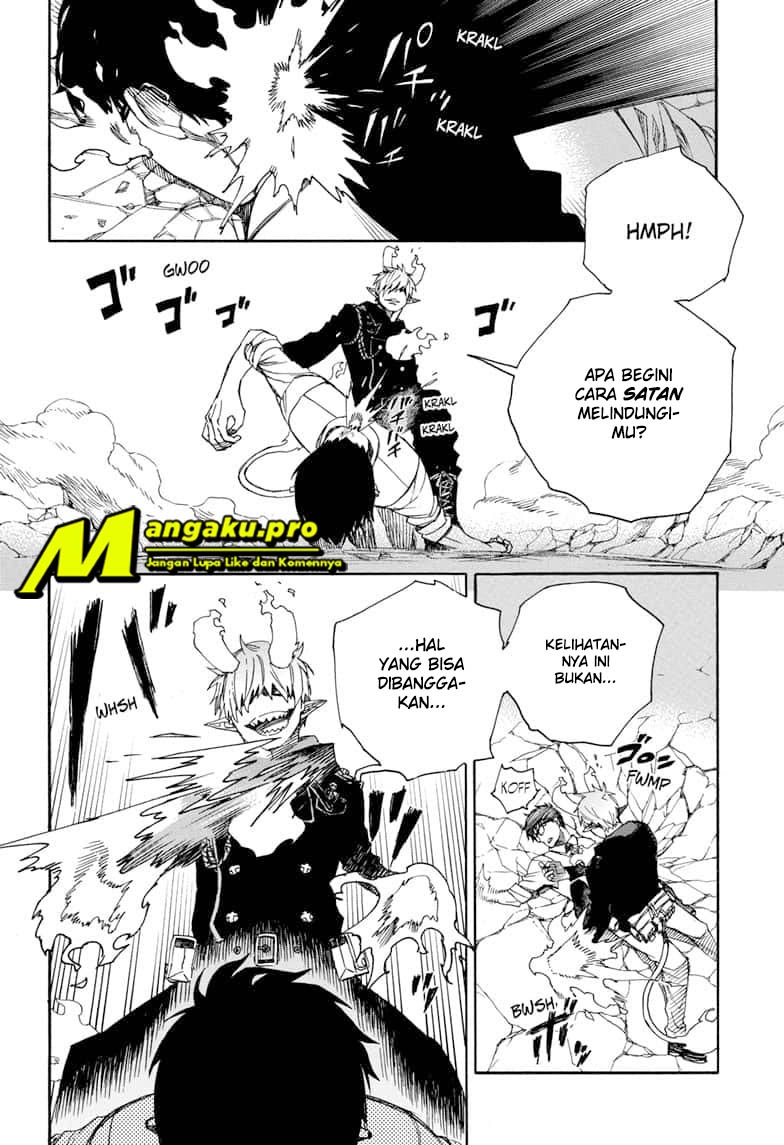 Halaman 3 dari 17