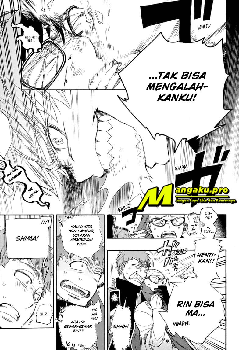 Halaman 6 dari 17