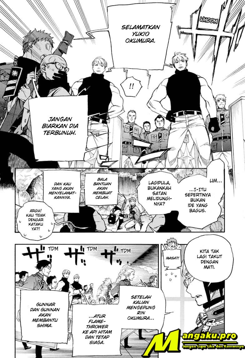 Halaman 7 dari 17