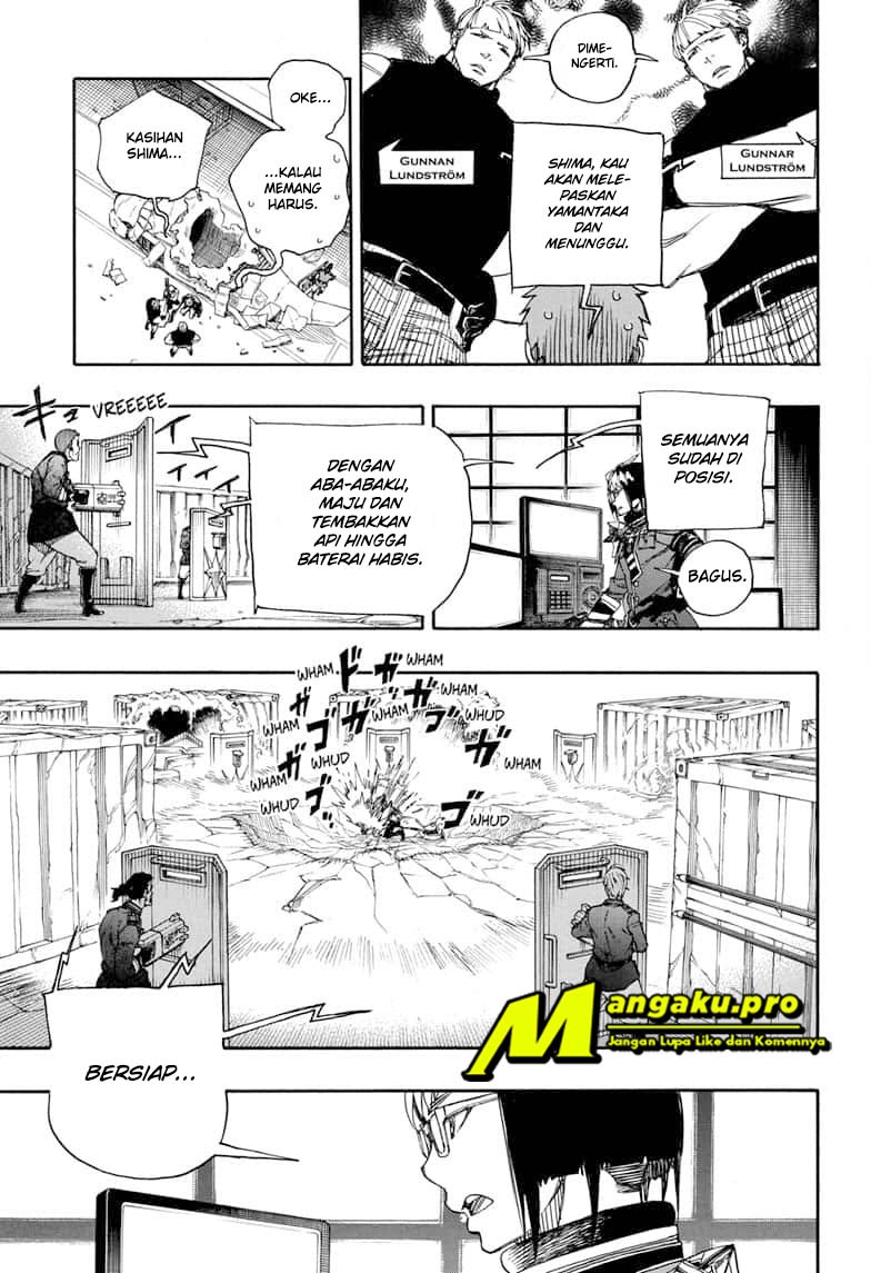 Halaman 8 dari 17