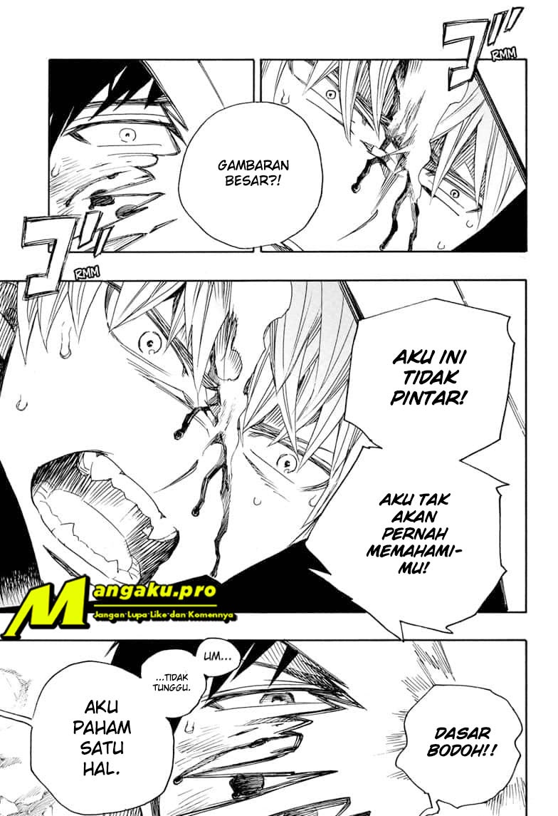 Halaman 12 dari 19