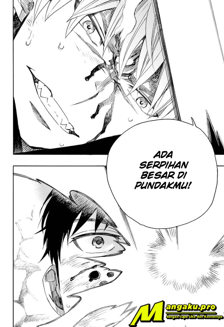 Halaman 13 dari 19