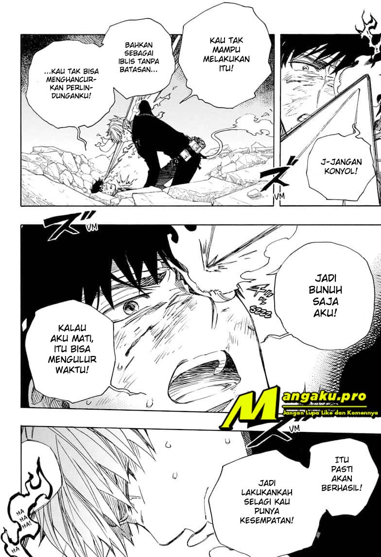 Halaman 5 dari 19