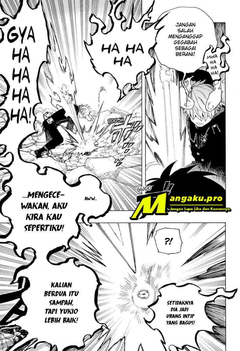 Halaman 6 dari 19