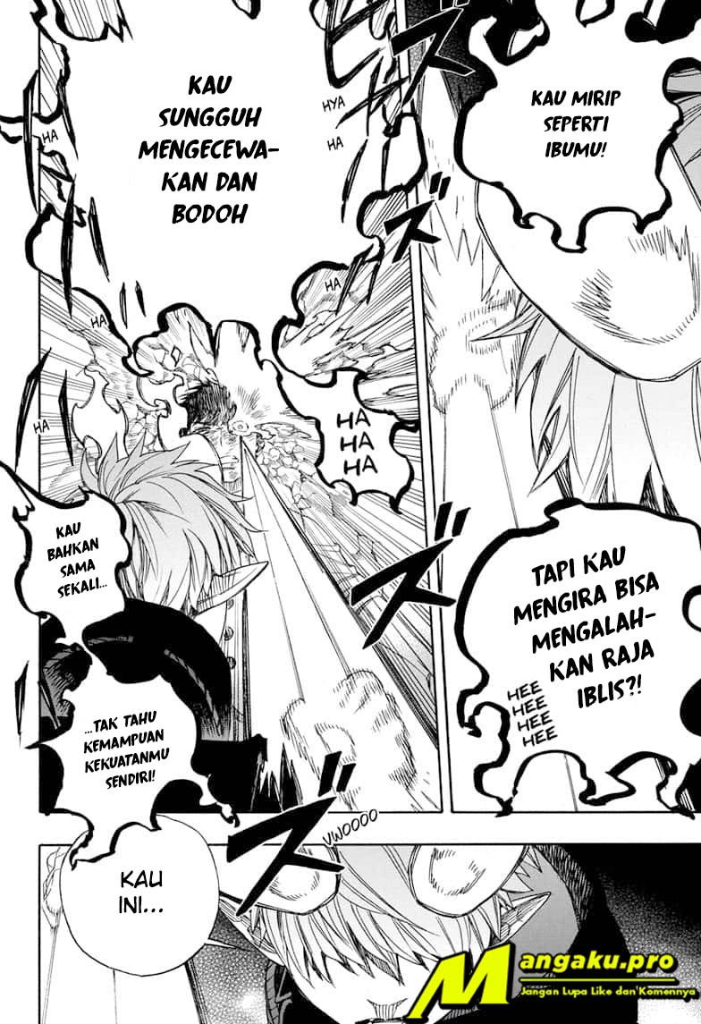 Halaman 7 dari 19