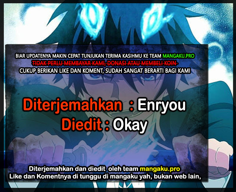 Halaman 1 dari 18
