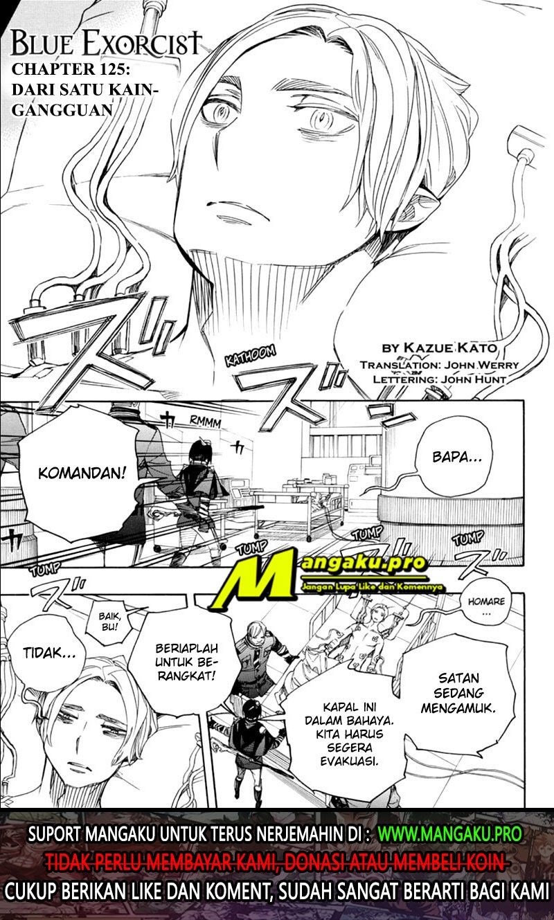 Halaman 2 dari 18