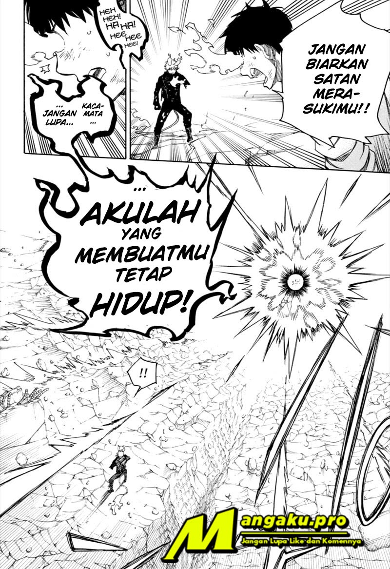 Halaman 11 dari 18