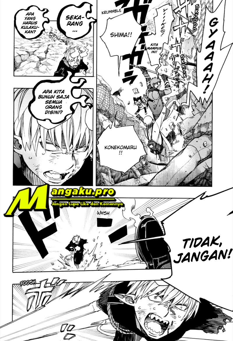 Halaman 13 dari 18