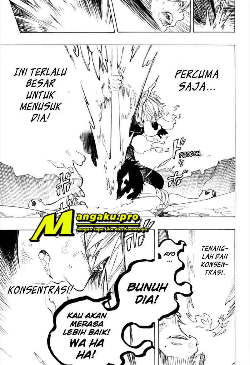 Halaman 14 dari 18