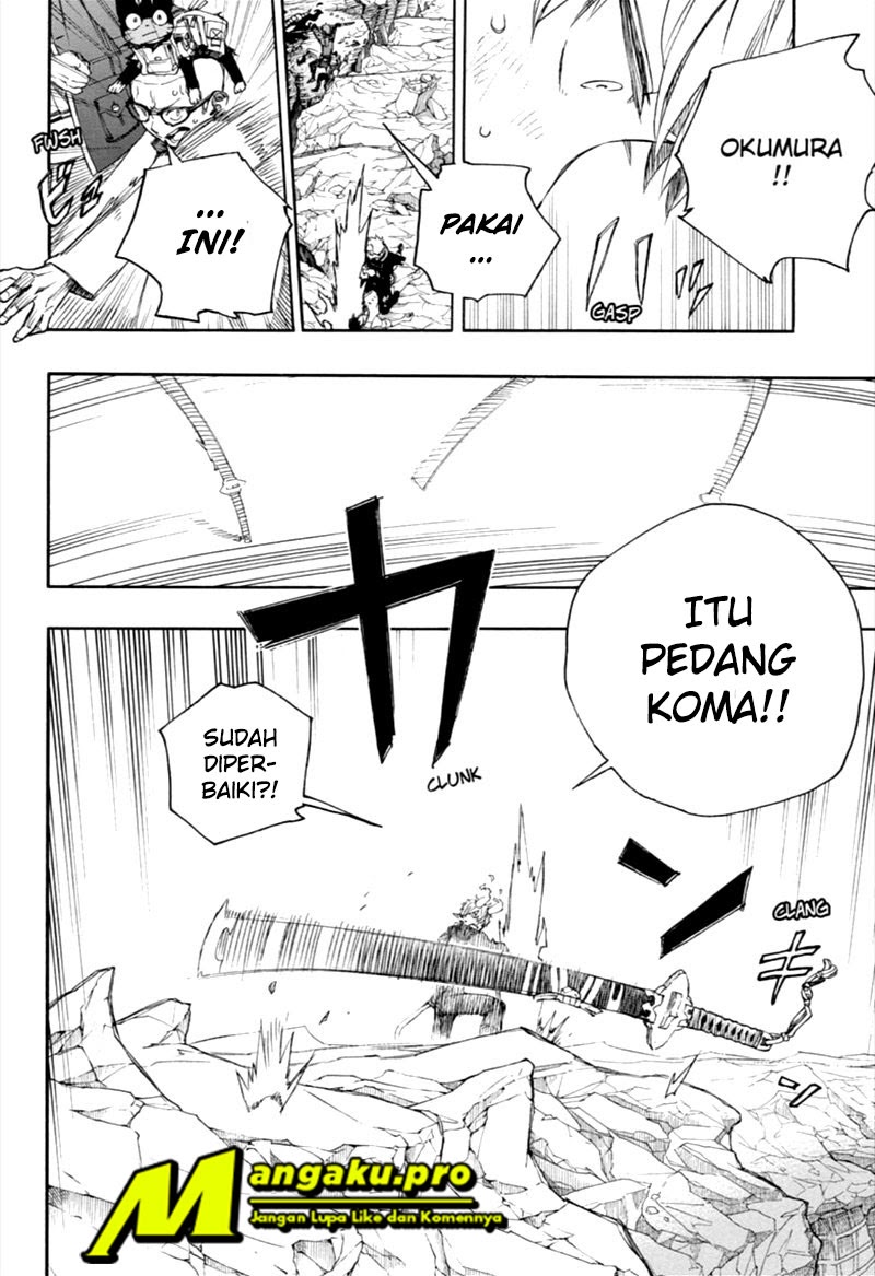 Halaman 15 dari 18