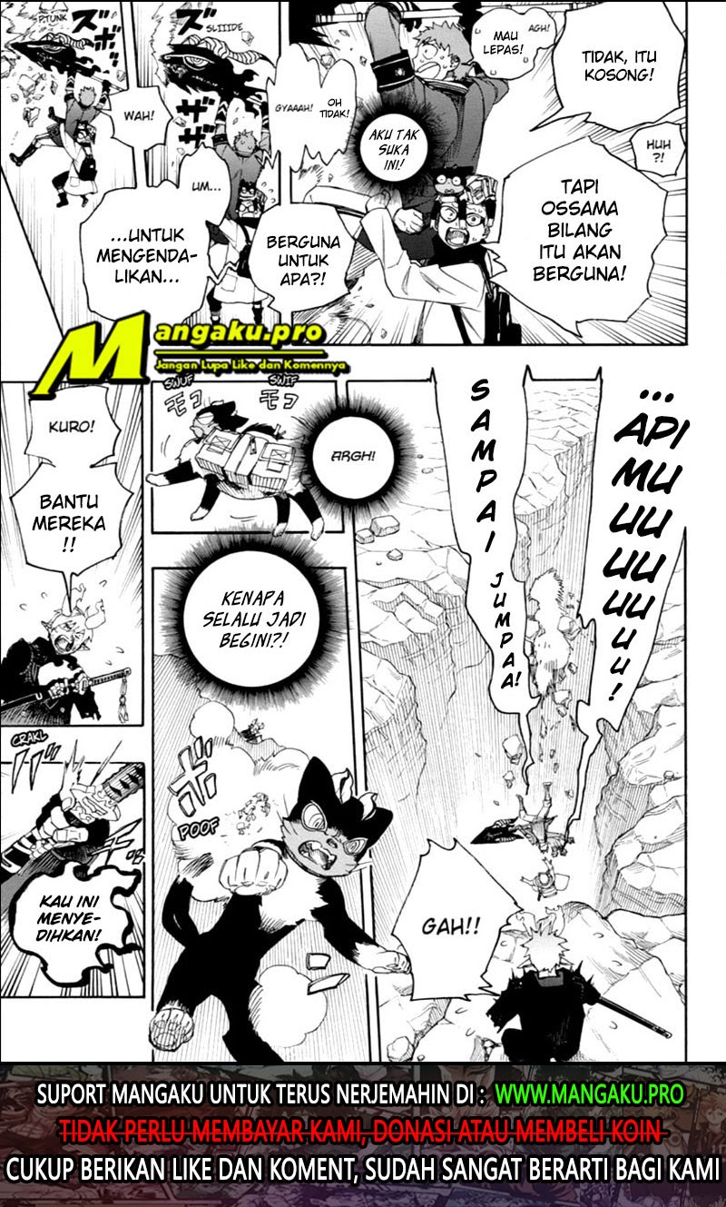 Halaman 16 dari 18