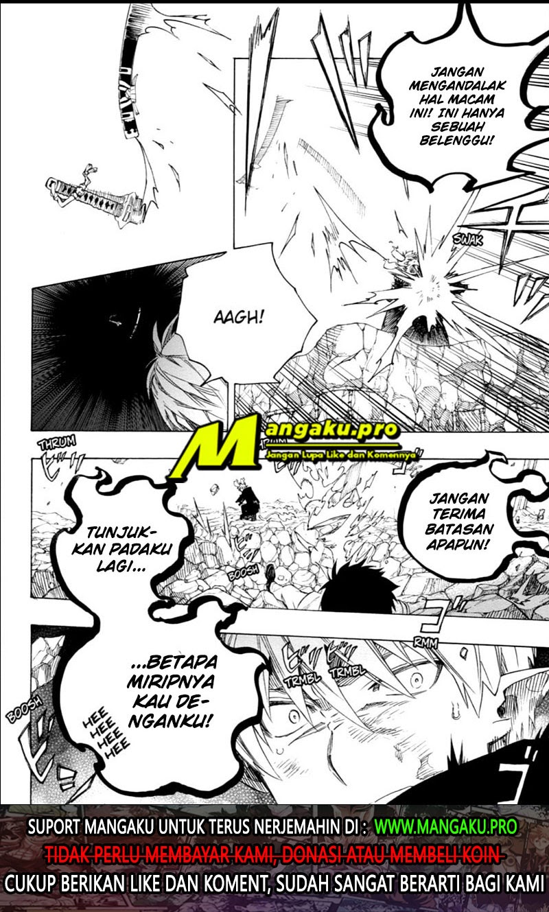 Halaman 17 dari 18