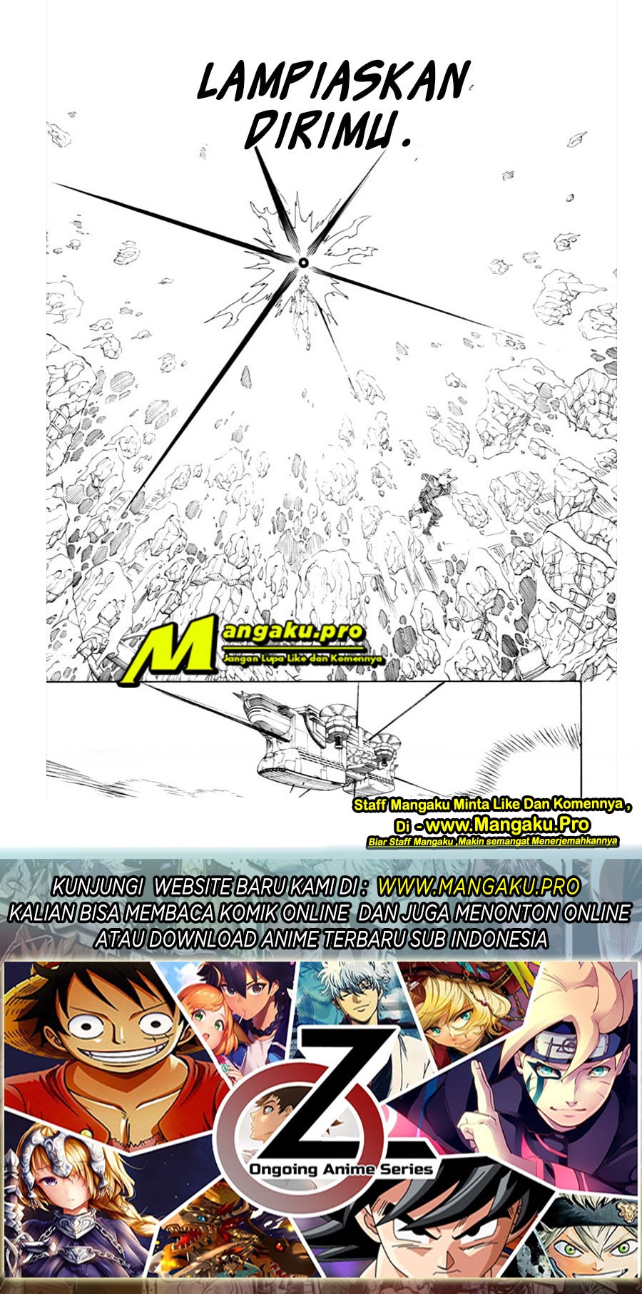 Halaman 18 dari 18