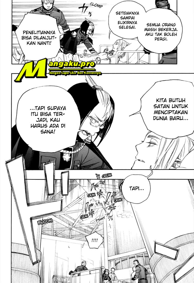 Halaman 3 dari 18
