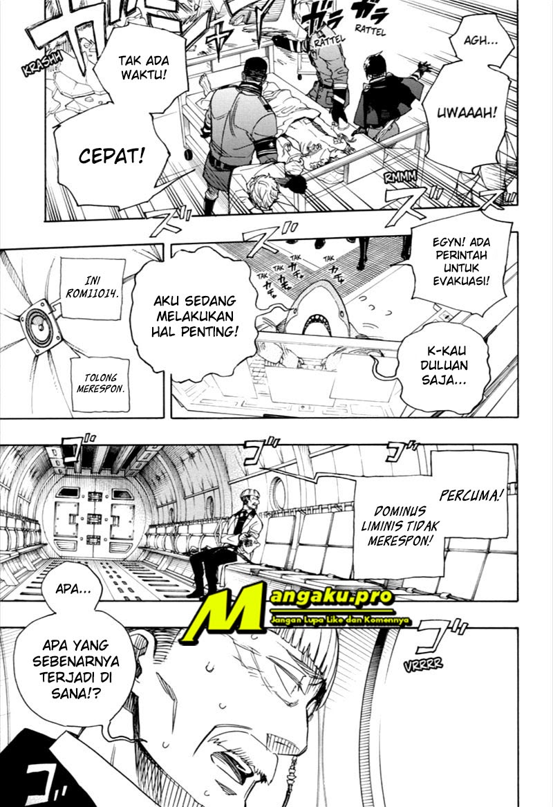 Halaman 4 dari 18