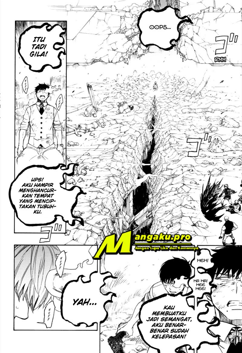 Halaman 7 dari 18
