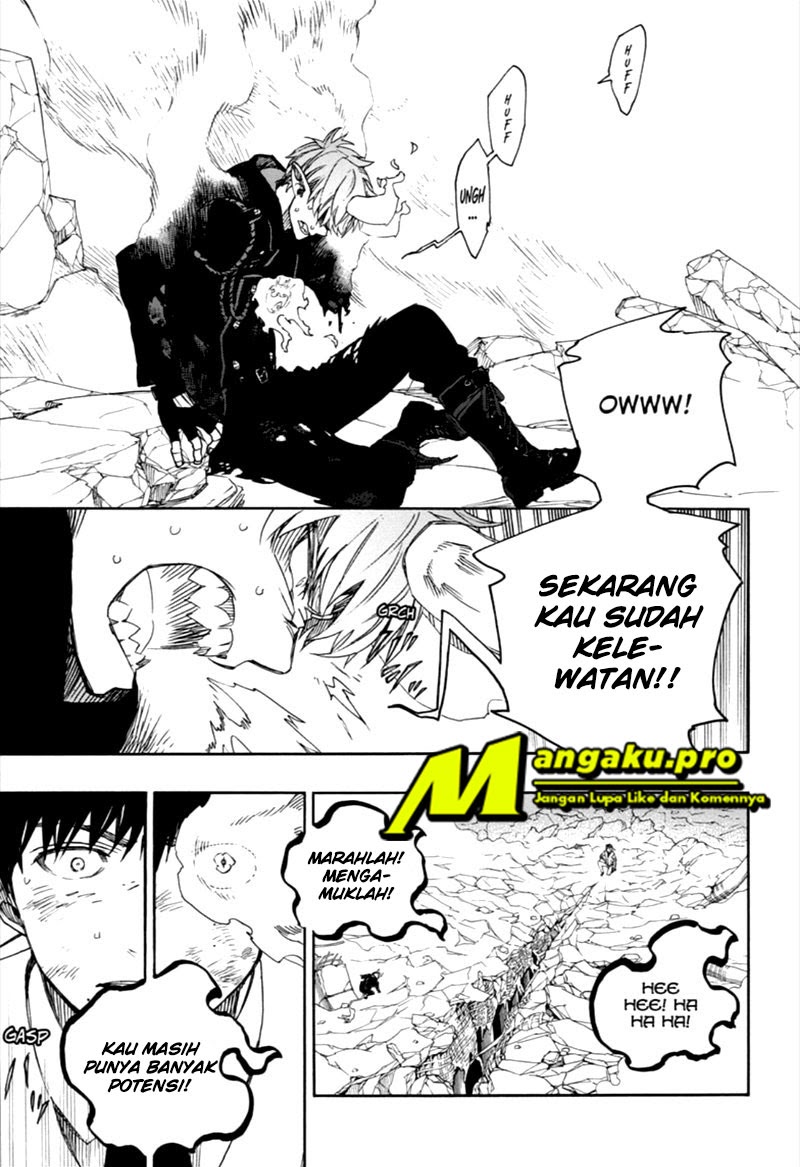 Halaman 8 dari 18