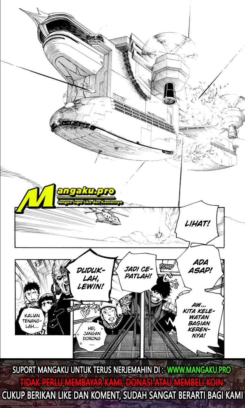 Halaman 2 dari 19