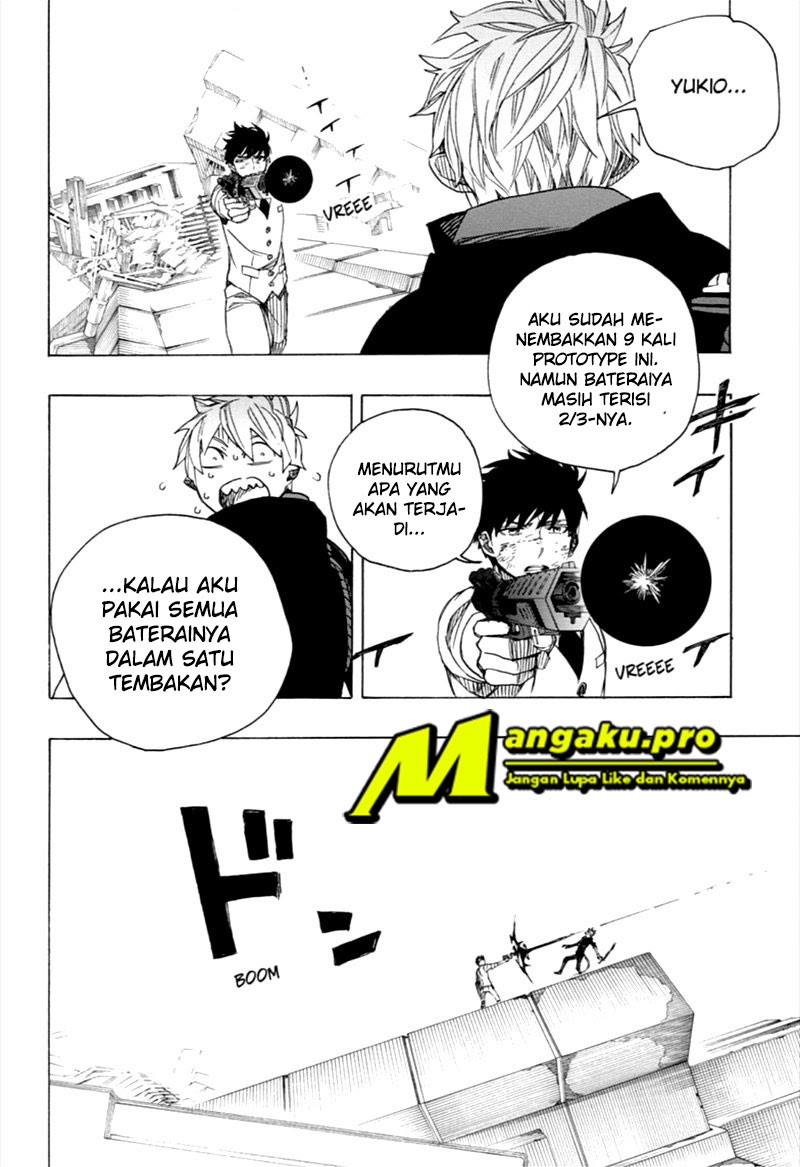 Halaman 16 dari 19