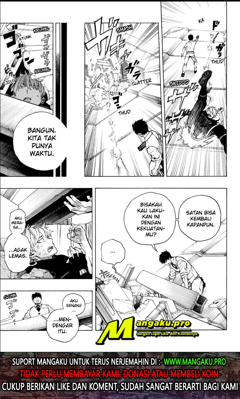 Halaman 17 dari 19