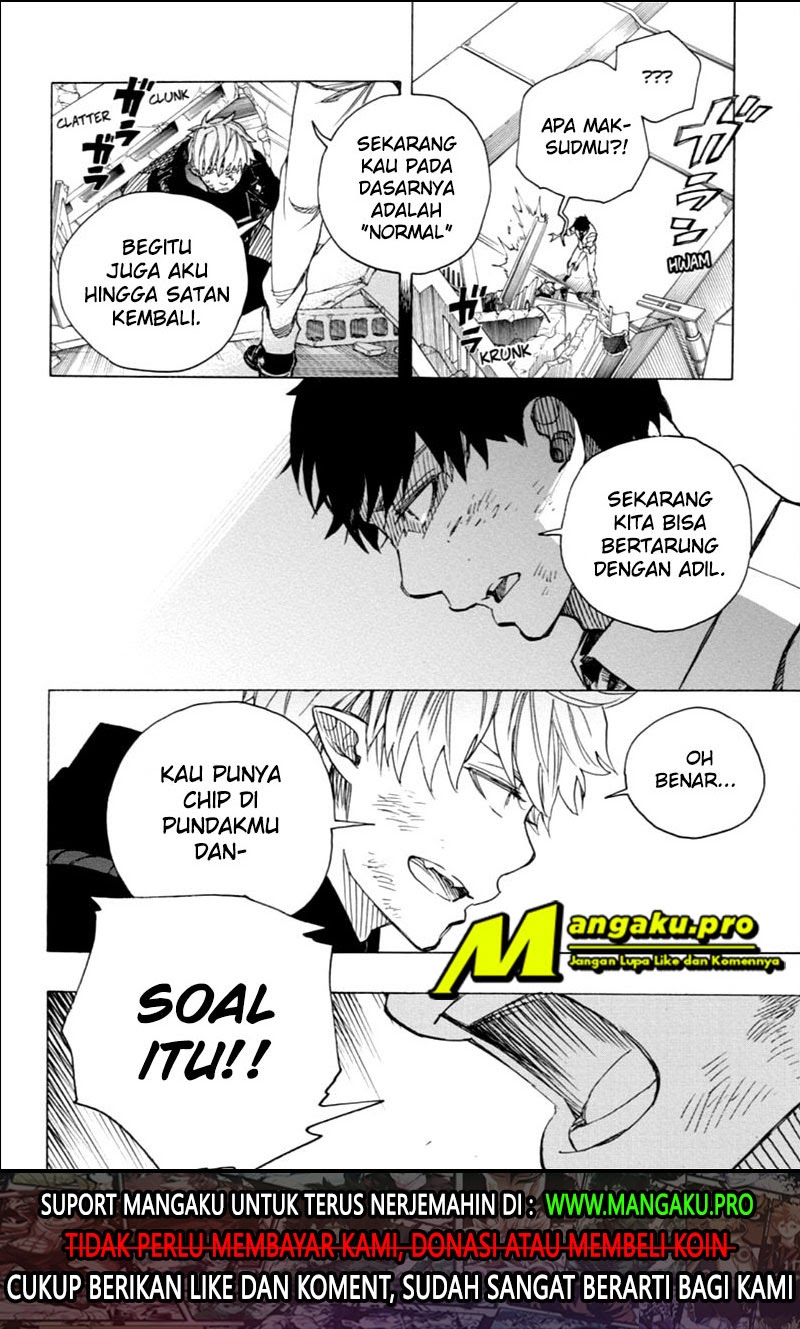 Halaman 18 dari 19