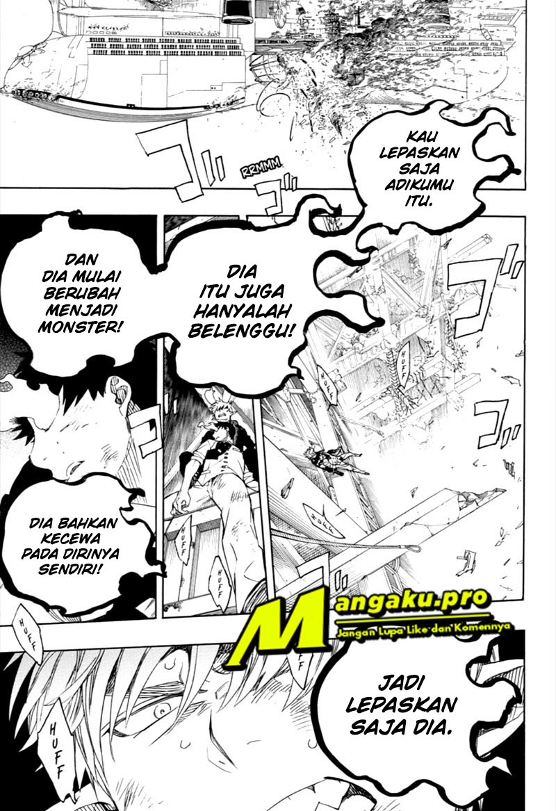 Halaman 3 dari 19