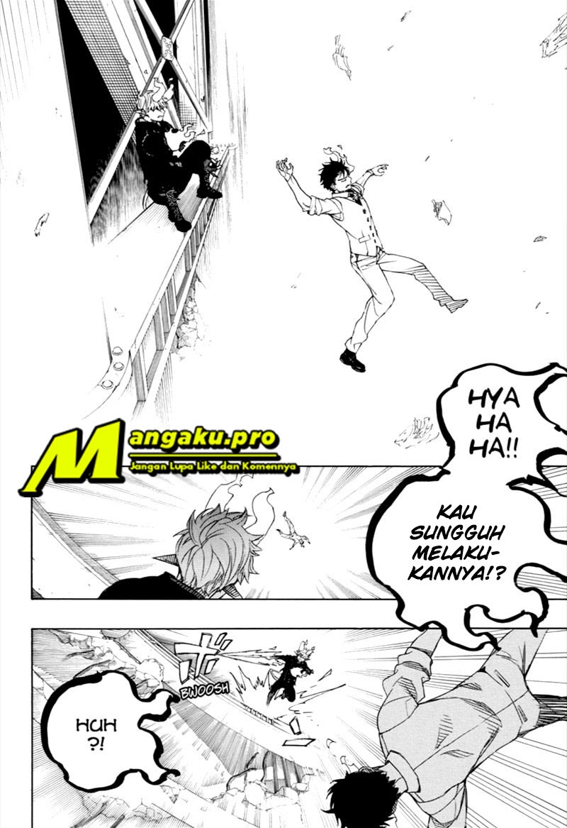 Halaman 4 dari 19