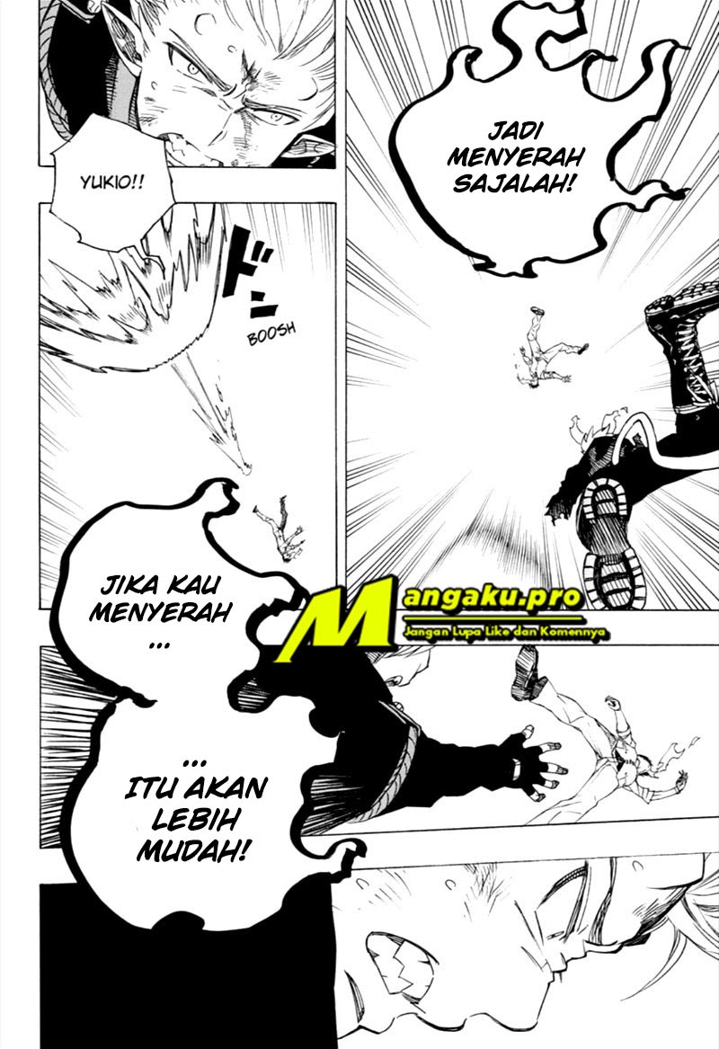 Halaman 6 dari 19