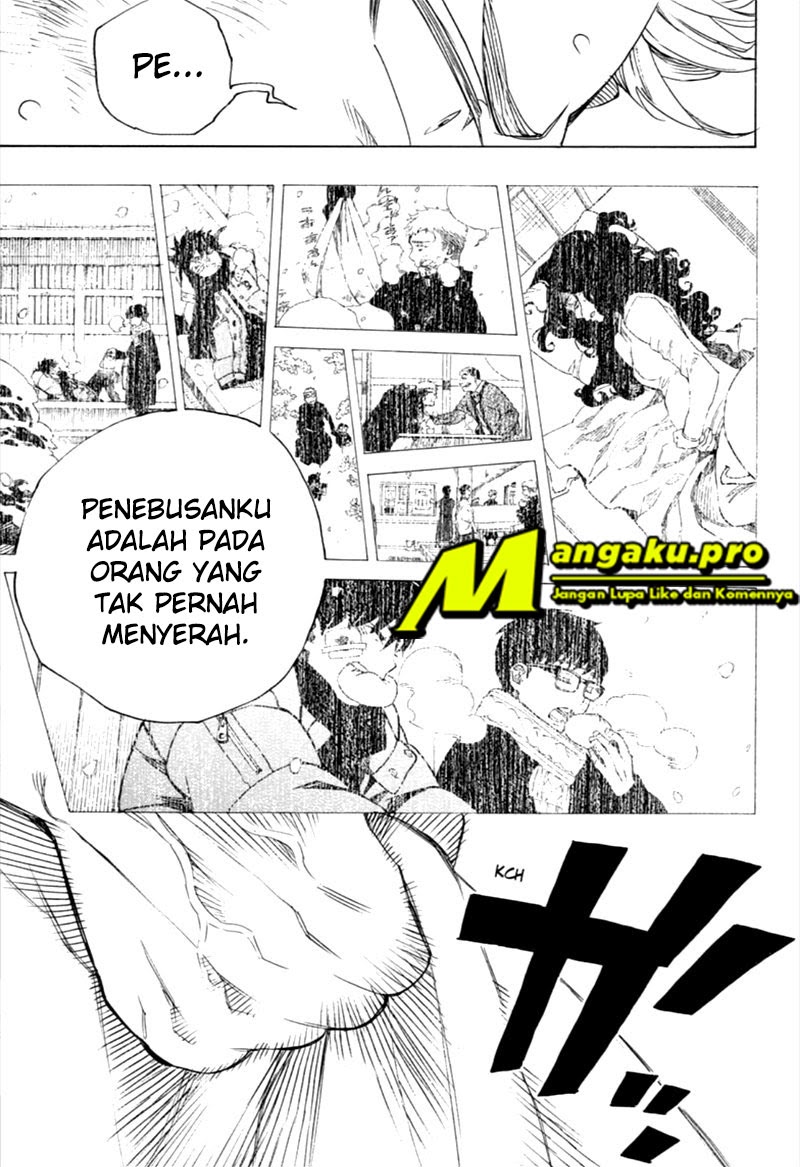 Halaman 7 dari 19