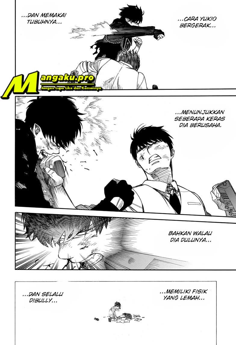 Halaman 14 dari 19