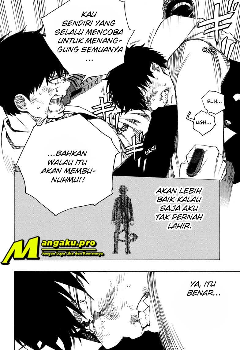 Halaman 4 dari 19