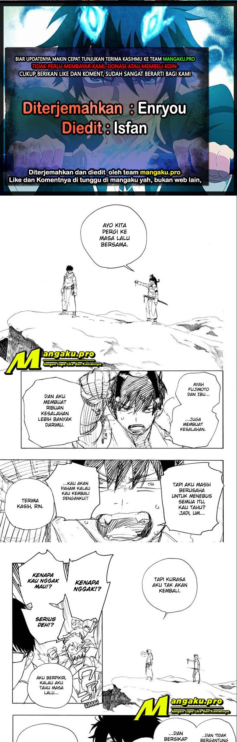 Halaman 1 dari 12