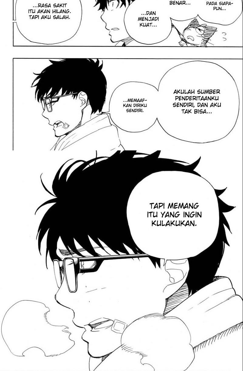 Halaman 2 dari 12