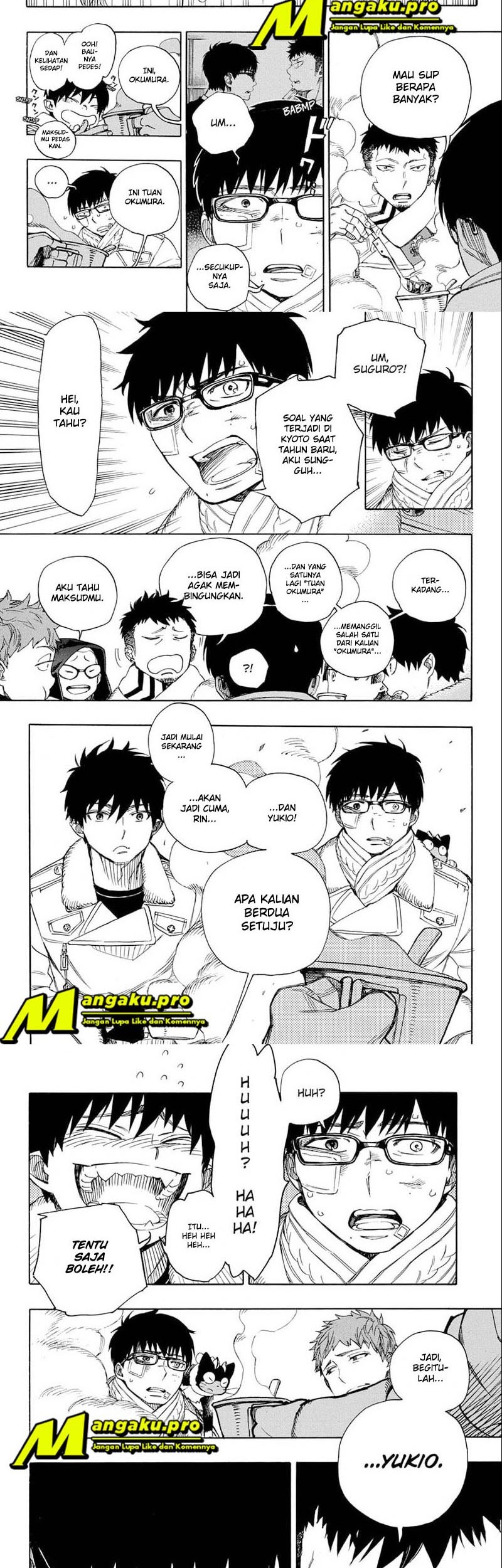 Halaman 6 dari 12