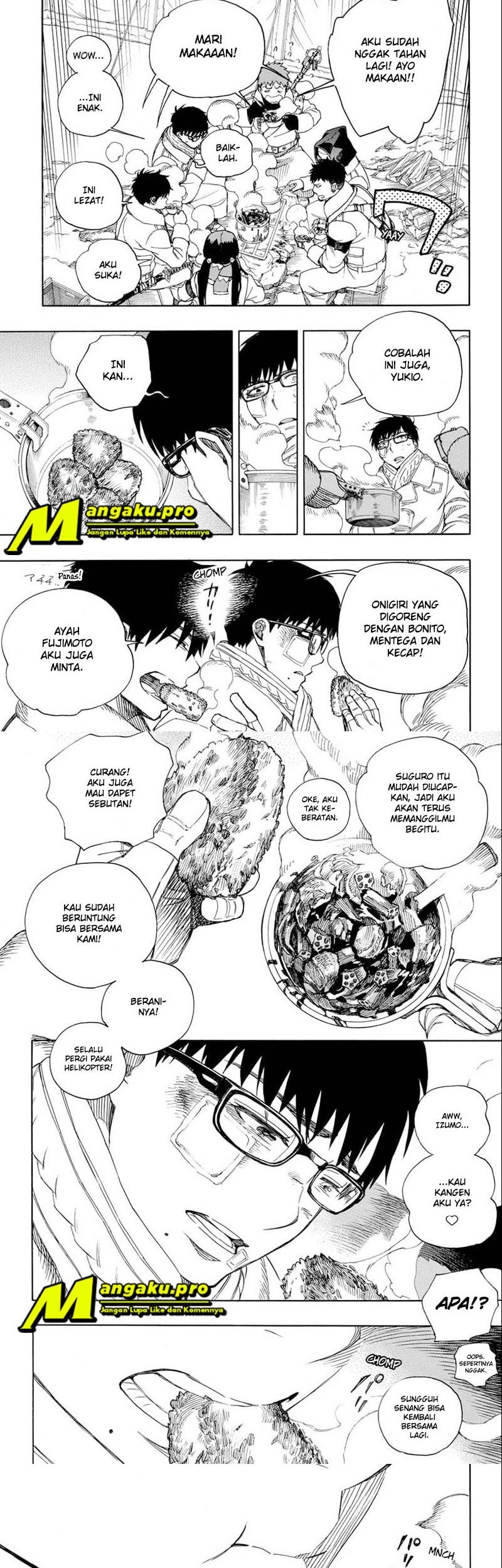Halaman 8 dari 12
