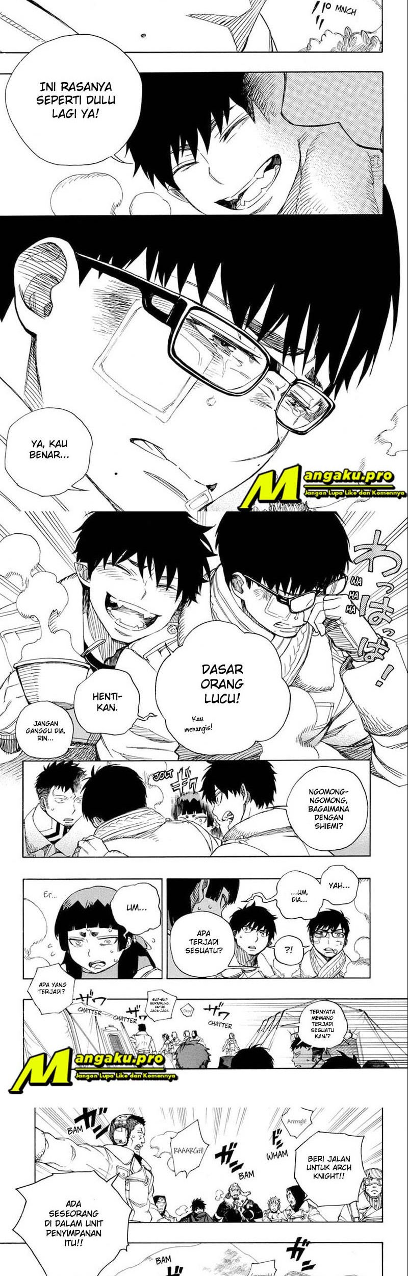 Halaman 9 dari 12