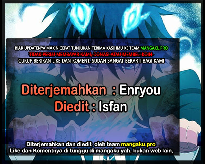 Halaman 1 dari 36