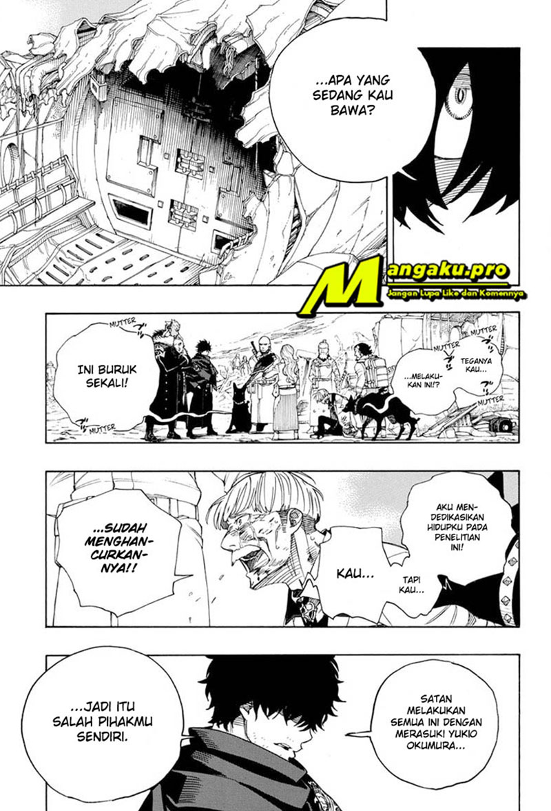 Halaman 12 dari 36