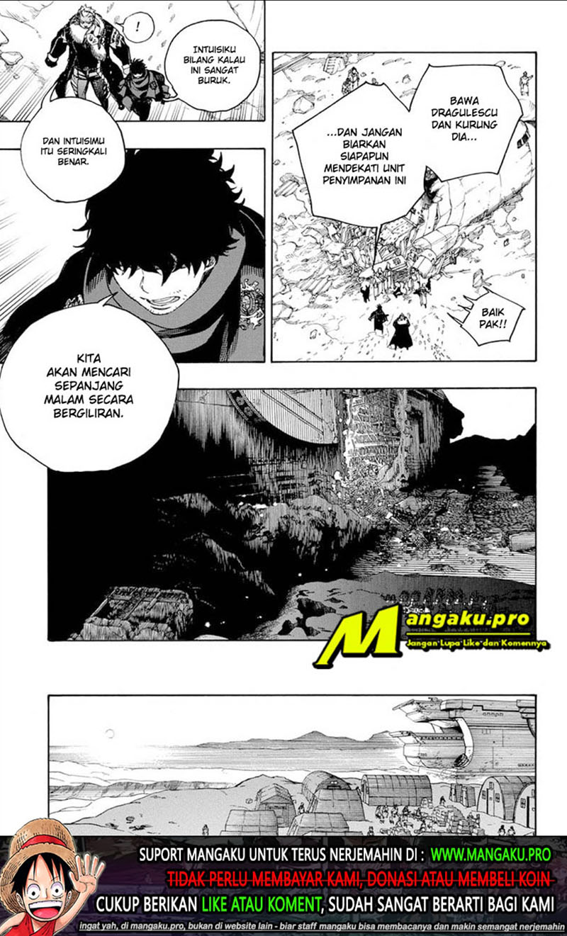 Halaman 14 dari 36