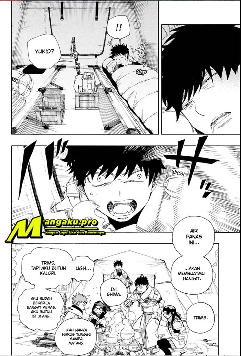 Halaman 15 dari 36